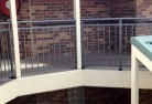 Doyles Creekbalcony-railings-100.jpg; ?>