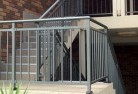 Doyles Creekbalcony-railings-102.jpg; ?>