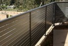 Doyles Creekbalcony-railings-103.jpg; ?>