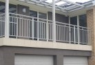 Doyles Creekbalcony-railings-111.jpg; ?>