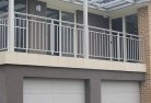 Doyles Creekbalcony-railings-117.jpg; ?>