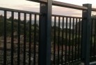 Doyles Creekbalcony-railings-2.jpg; ?>