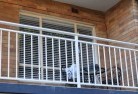 Doyles Creekbalcony-railings-37.jpg; ?>