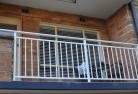 Doyles Creekbalcony-railings-38.jpg; ?>