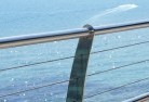 Doyles Creekbalcony-railings-45.jpg; ?>
