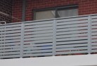 Doyles Creekbalcony-railings-55.jpg; ?>