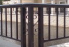 Doyles Creekbalcony-railings-58.jpg; ?>