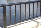 Doyles Creekbalcony-railings-59.jpg; ?>