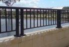 Doyles Creekbalcony-railings-60.jpg; ?>