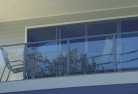 Doyles Creekbalcony-railings-79.jpg; ?>