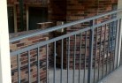 Doyles Creekbalcony-railings-95.jpg; ?>