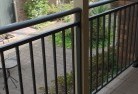 Doyles Creekbalcony-railings-96.jpg; ?>